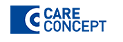 Care Concept AG